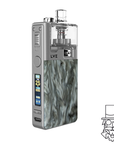 LVE Orion II Pro Pod Mod Kit