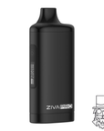 Yocan Ziva PRO Vaporizer Battery 650mAh