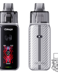 Uwell Typhos Pro Pod System Kit