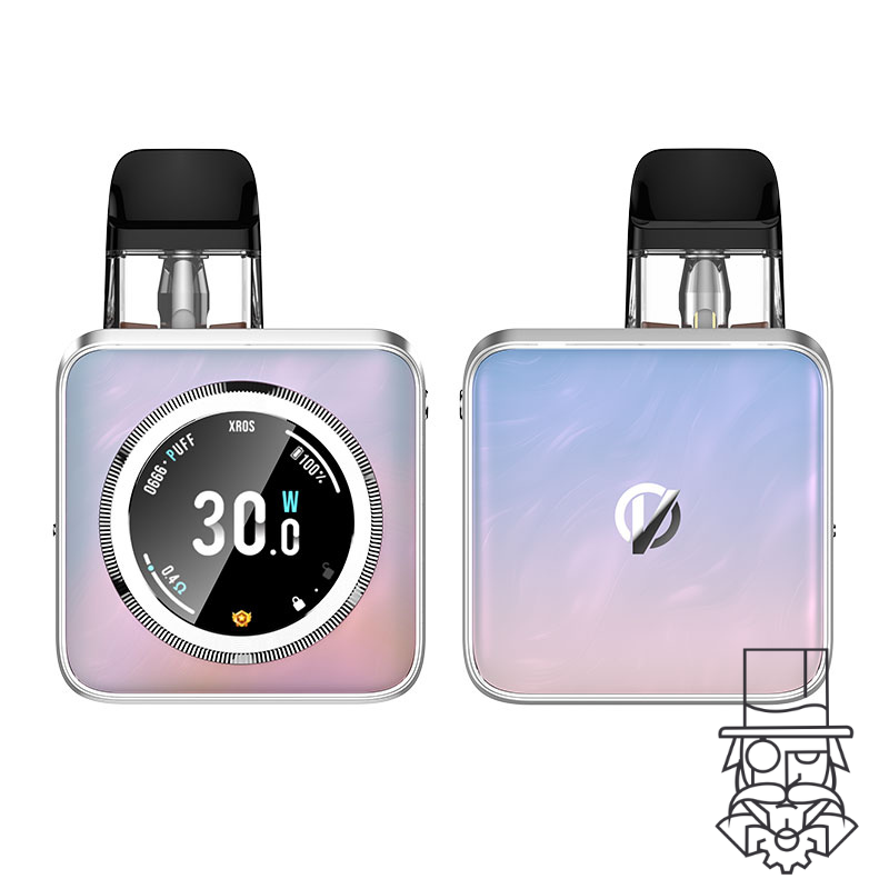 Vaporesso XROS 5 NANO Pod System Kit