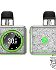 Vaporesso XROS 5 NANO Pod System Kit