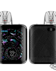 Uwell Caliburn G5 KOKO Pod System Kit