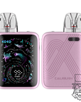 Uwell Caliburn G5 KOKO Pod System Kit