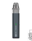 Vaporesso Vibe SE 2 Pod System