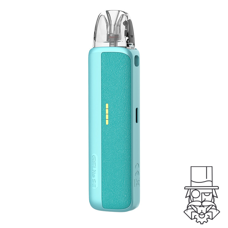 MTL / Pod Systems Sir Vape MTL / Pod Systems Sir Vape