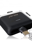 Golisi E1 Plus Emergency Power Bank