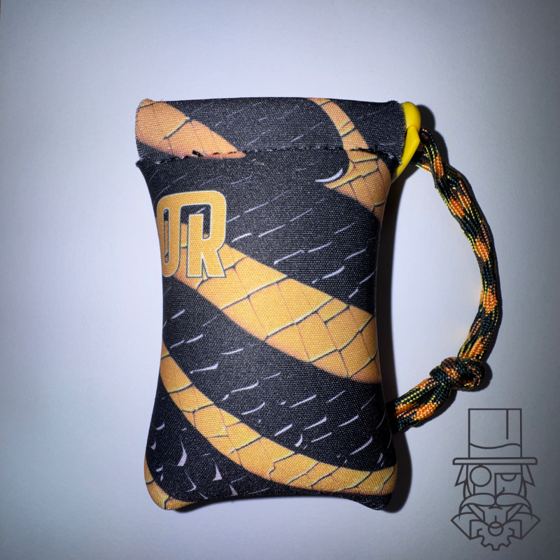 Protective Bags ( Medium )