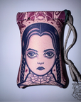 Protective Bags ( Medium )
