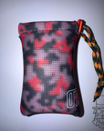 Protective Bags ( Medium )