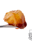 Diamonds & Sauce – Miss Kim | 1g Dab