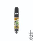 1ml Forbidden Fruit Cartridge