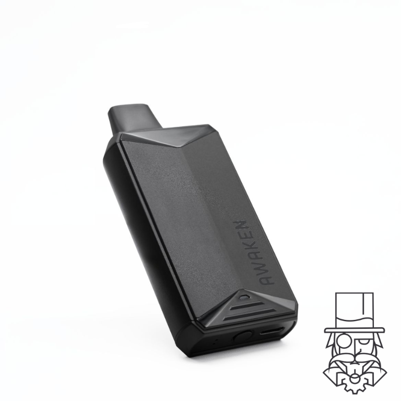 Awaken GHOST Vaporizer Battery