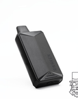 Awaken GHOST Vaporizer Battery