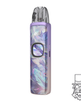 Uwell Caliburn G5 Pod System Kit