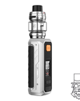 Vaporesso Armour Ultra Mod Kit 5500mAh
