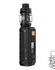 Vaporesso Armour Ultra Mod Kit 5500mAh