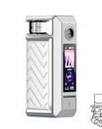 VOOPOO Drag 6 Box Mod 4400mAh