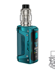 Geekvape Aegis Legend 5 Mod Kit