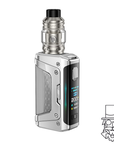 Geekvape Aegis Legend 5 Mod Kit