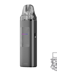 Voopoo - VINCI S Pod System Kit