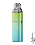 Voopoo - VINCI S Pod System Kit