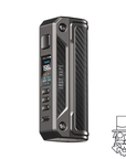 Lost Vape Thelema Solo 100W Box Mod