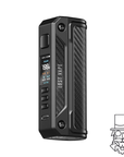 Lost Vape Thelema Solo 100W Box Mod