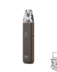 OXVA Xlim GO LITE Pod Kit