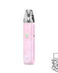 OXVA Xlim GO LITE Pod Kit