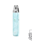 OXVA Xlim GO LITE Pod Kit
