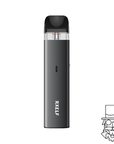 RXELF XMate C Pod System