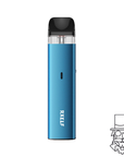 RXELF XMate C Pod System