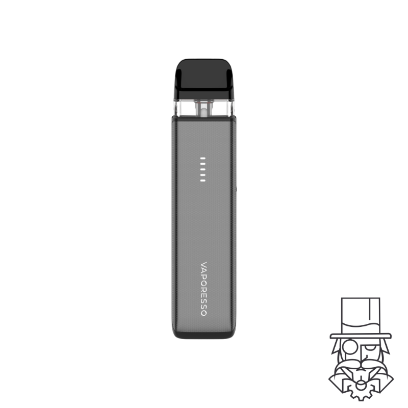 Vaporesso XROS 6 Mini Pod System