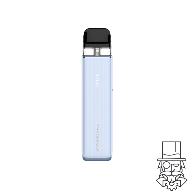 Vaporesso XROS 6 Mini Pod System