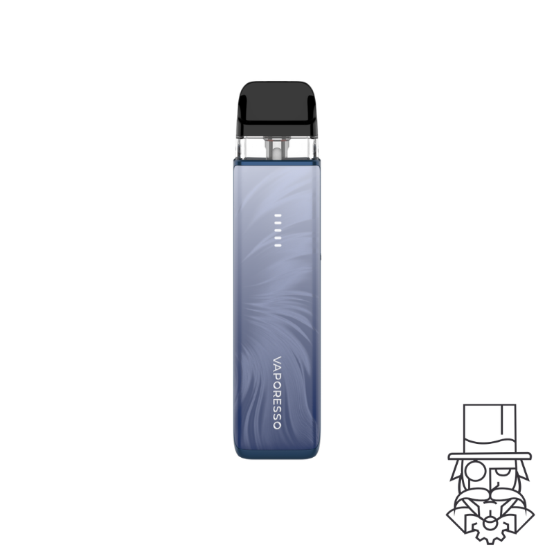Vaporesso XROS 6 Mini Pod System