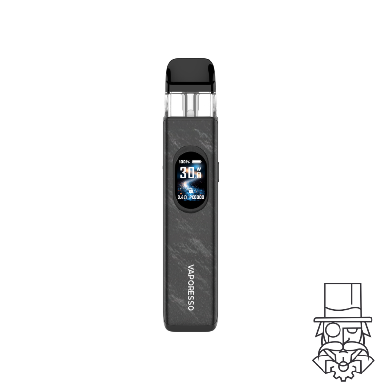 Vaporesso XROS 6 Pod System