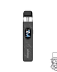 Vaporesso XROS 6 Pod System