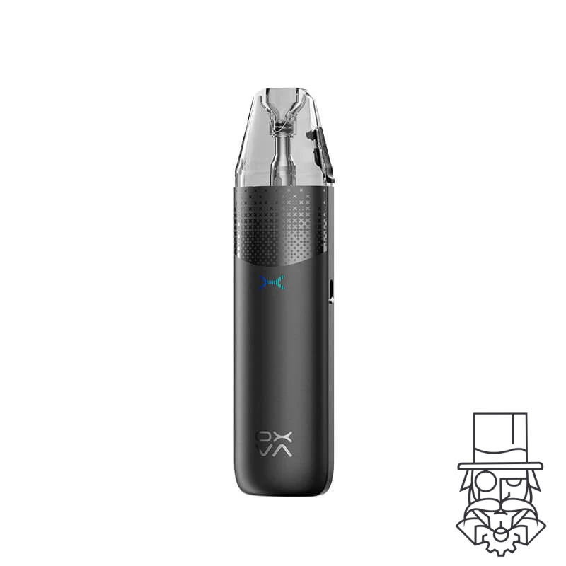Oxva Nexlim 2 Mini Pod Vape Kit