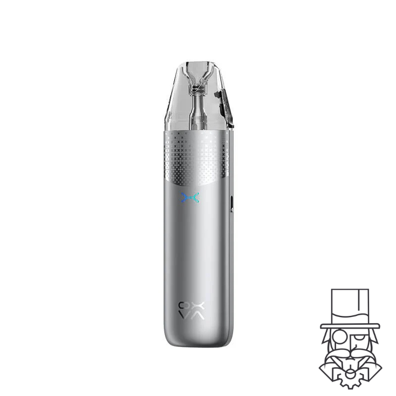 Oxva Nexlim 2 Mini Pod Vape Kit