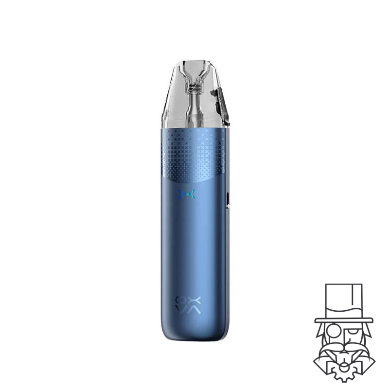 Oxva Nexlim 2 Mini Pod Vape Kit
