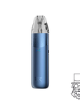Oxva Nexlim 2 Mini Pod Vape Kit
