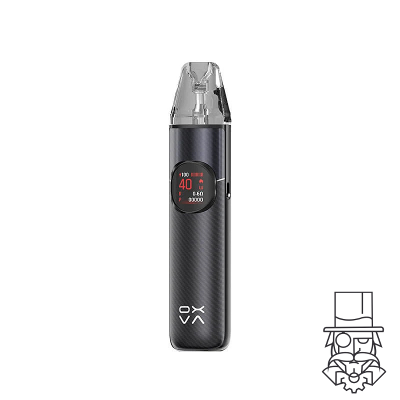 Oxva Nexlim 2 Pod Vape Kit