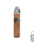 Oxva Nexlim 2 Pod Vape Kit
