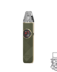 Oxva Nexlim 2 Pod Vape Kit