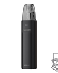 VOOPOO Argus G4 Mini Pod System