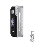 Lost Vape Thelema Solo 100 Pro Mod