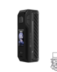 Lost Vape Thelema Solo 100 Pro Mod