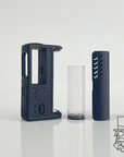 REKAVAPE - BMM.38 DNA 60
