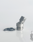REKAVAPE - Dotmod Joystick
