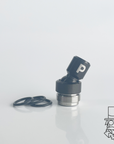 REKAVAPE - Dotmod Joystick